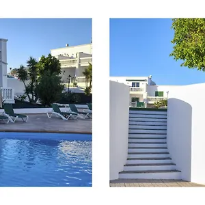 sky-and-sea-loma-verde-pool-and-terrace-with-sea-view.in-canary-islands.com/