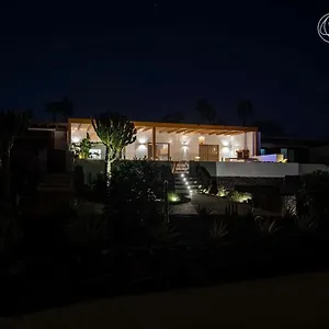 casa-kalma.in-canary-islands.com/