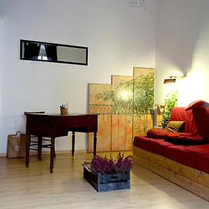 Prati Rome